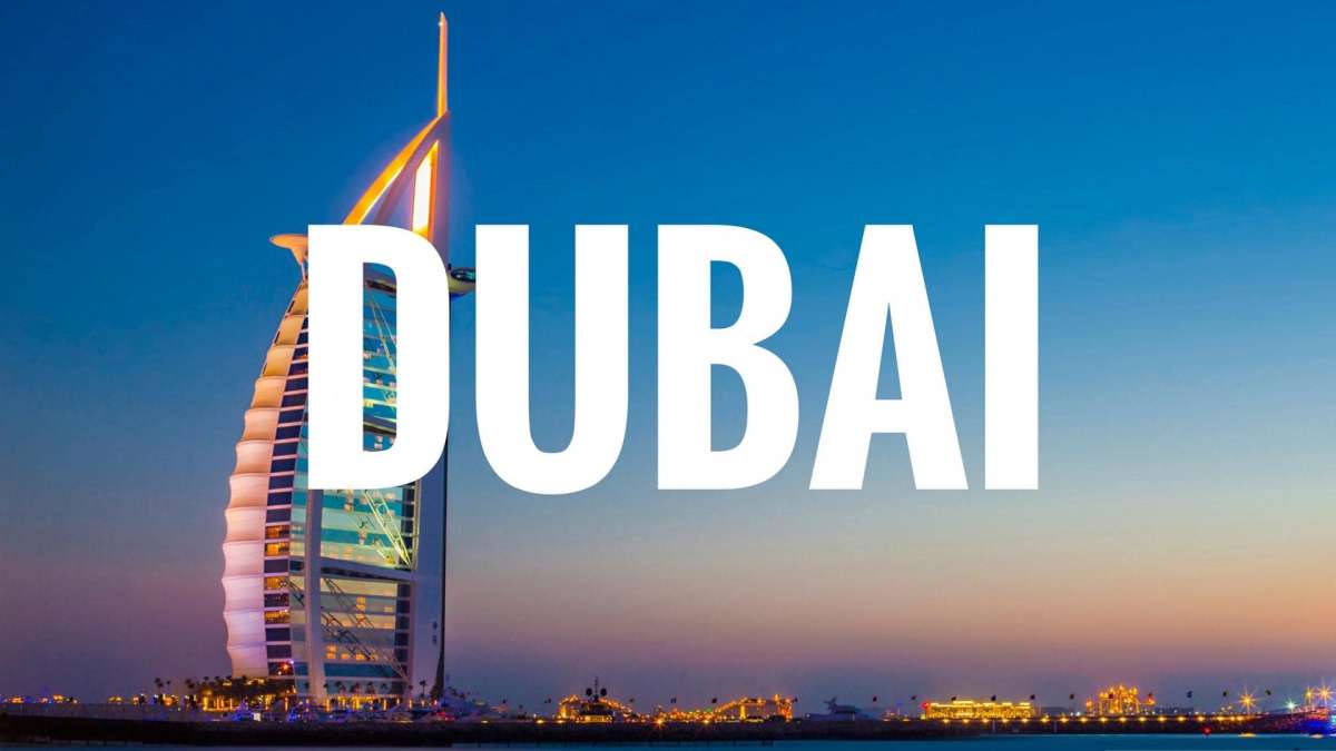 Dubai-daily-tours