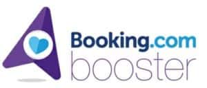 Booking_com