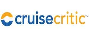 CruiseCriticLogo.jpg